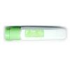 Watercolor Paints F WFCT17 Light Green (5-pack) -