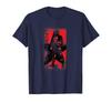 Marvel's The Falcon & The Winter Soldier Walker US Agent T-Shirt