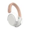 Philips TAK5500 Children's Bluetooth Over-Ear Learning Headphones