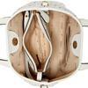 Guess G WAVE II MINI TOTE STL Feminino