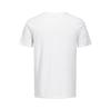 Комплект футболок Jack & Jones Basic Crew Neck