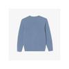 LacoSte Men S baSic Crewneck Pullover Ah496e 54nr Hbp q2nAh496e 54nrHbp