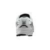New Balance NB 530 Abrasion Resistant Low Top Running Shoes Silver White Infant And Toddler IZ530SB1