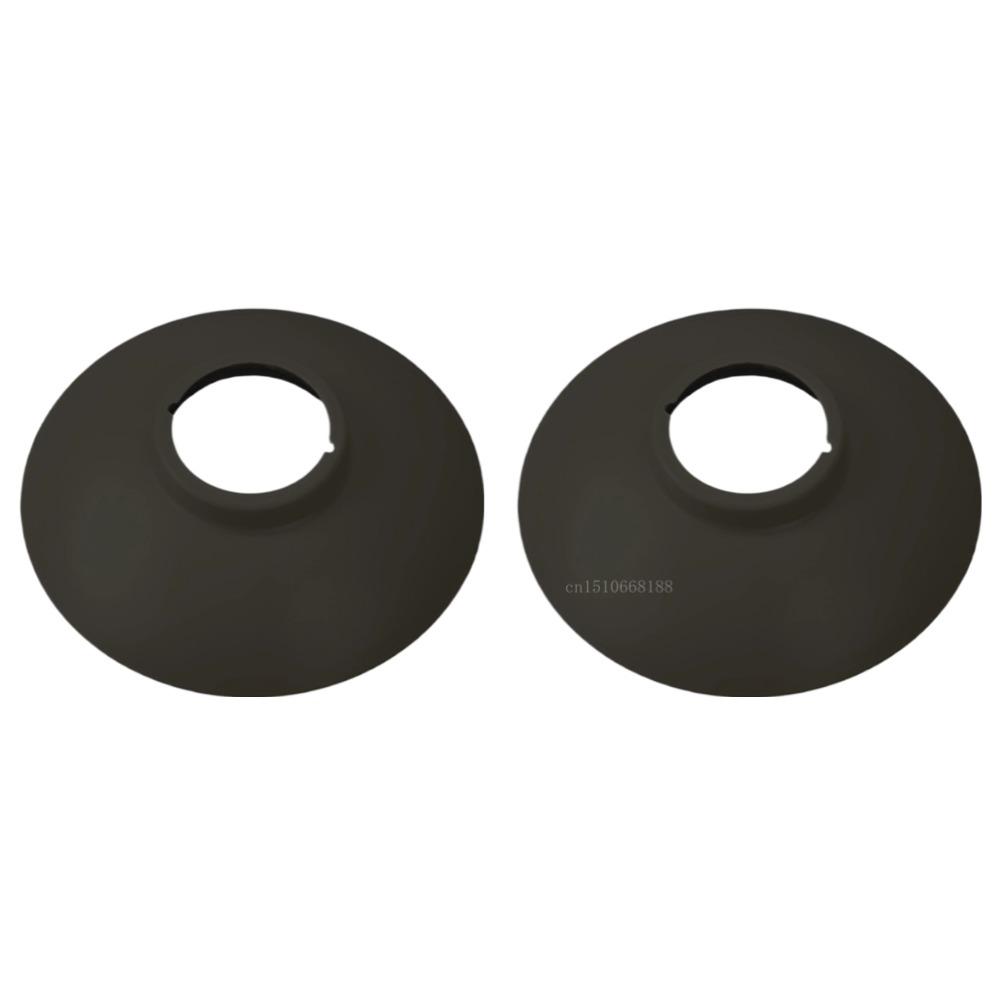 Lantern Shade Silicone Camping Lamp Sleeve Lampshade Outdoor Camping Light Cover for GZ Lampshade