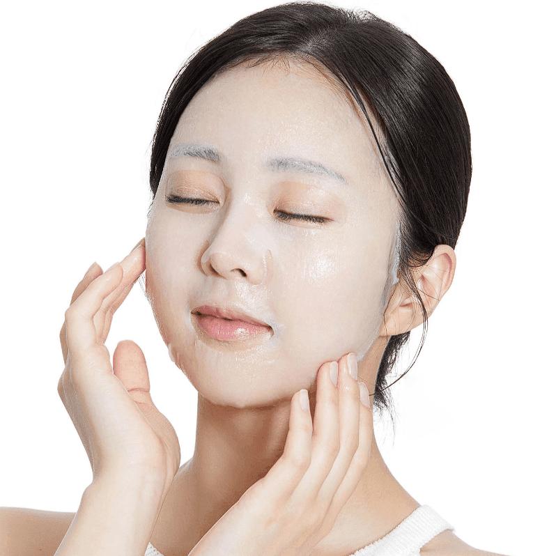 VT COSMETICS TX-toning Daily Mask 320g 30EA