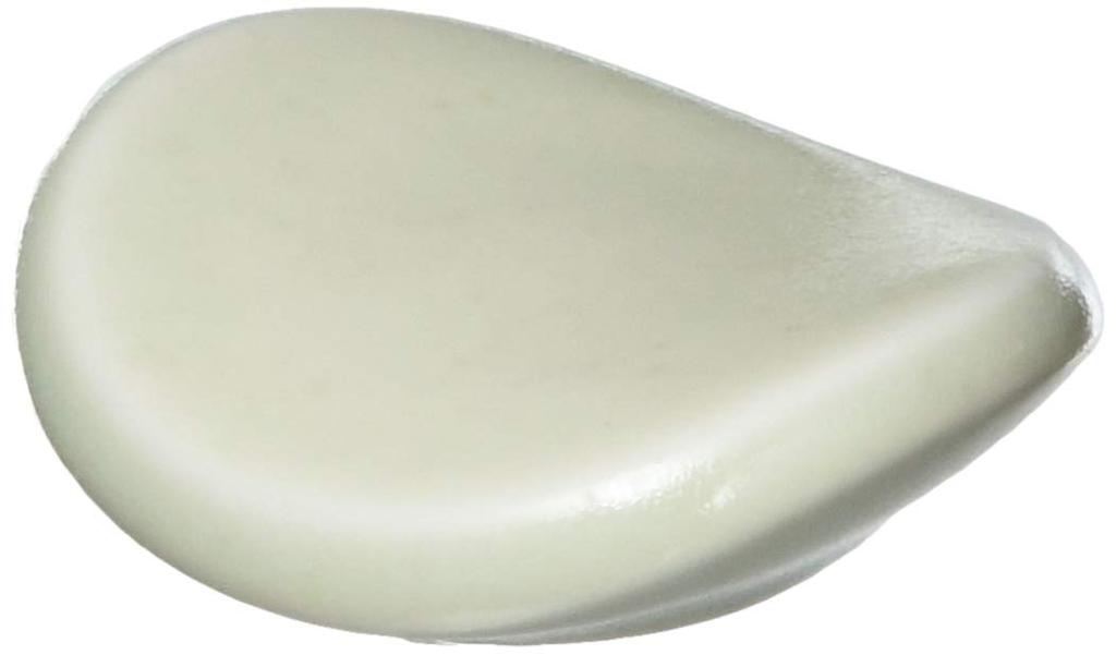 KINTO HIBI Chopstick Gray 26891 Rest,