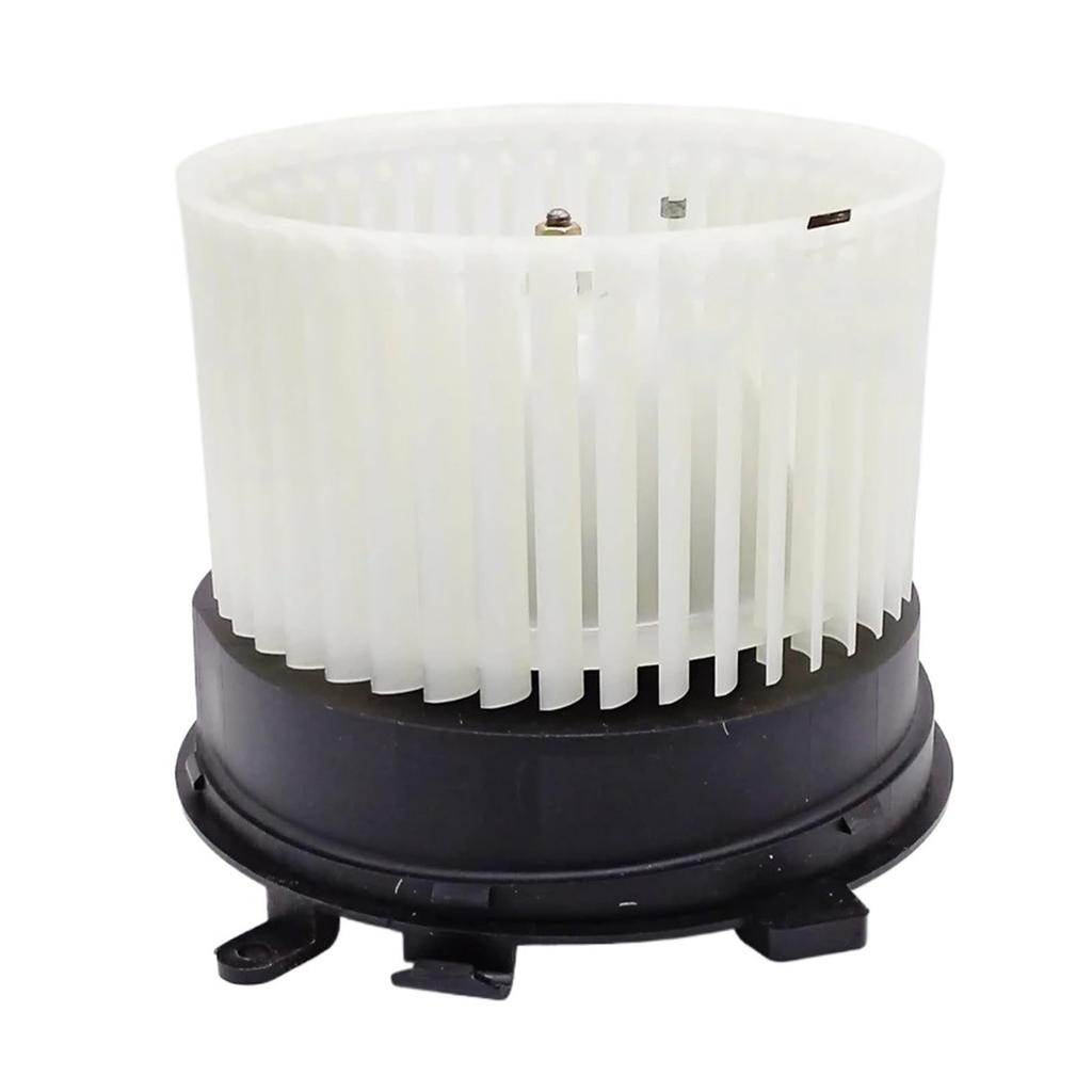 Klimaanlage AC Gebläsemotor Nissan Dualice J10 JJ10 1.5 1.6 2.0 27225-JD00A 27225-ET10B 27225ET10A