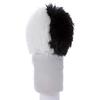Disney Character Chokkorisan Cruella Plush Toy Height Approx. 12cm