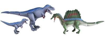 Collezionismo e modellismo – Modellini e action figure