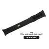 For Jaguar Car Seat Gap Filler Plug Gap Leak Proof Strip Auto Accessories S-Type F-Type X-Type F-Pace I-Pace E-Pace XFR XKR NN26