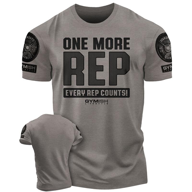 New Men's Clothing Sports Workout Clothing Quick Dry Fitness T-Shirt Apparel Casual O-Neck Short Sleeve Top O-neck T Shirts