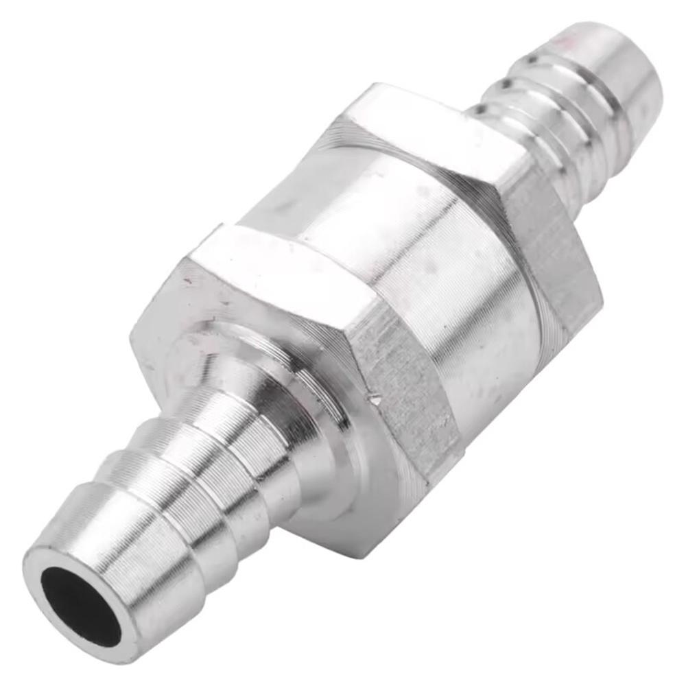 A1600180312 Teillastventil Schlauch Motorentlüftungsrohr Für Smart 450 452 1998-07