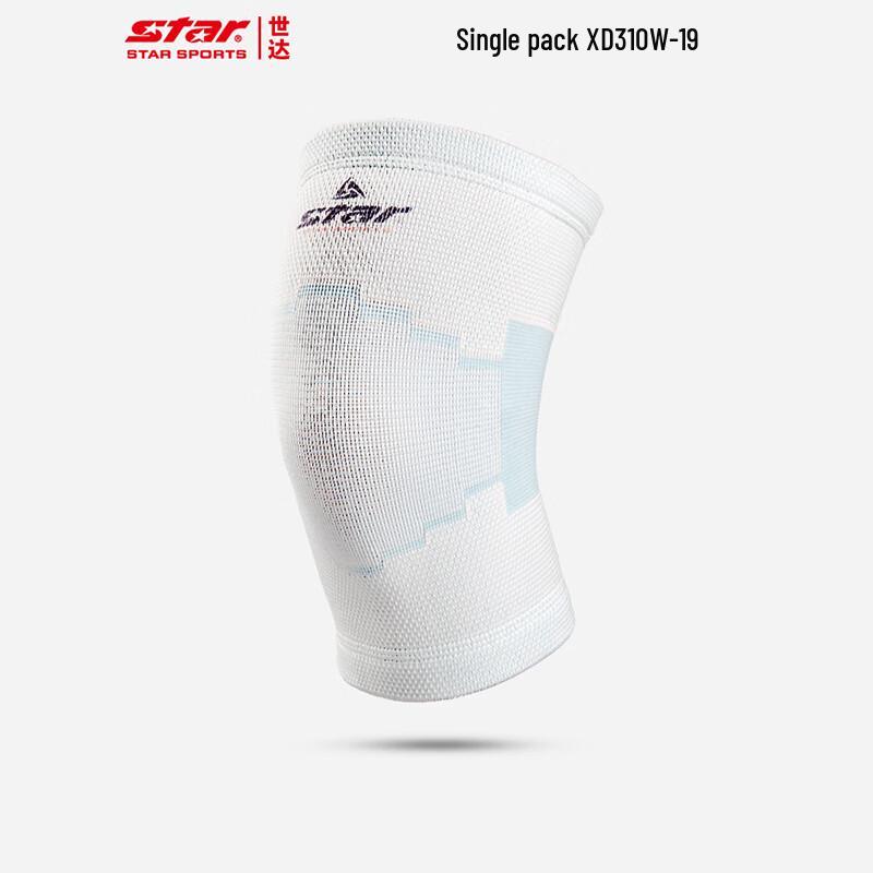 Sate Sports Warm Knee Protector