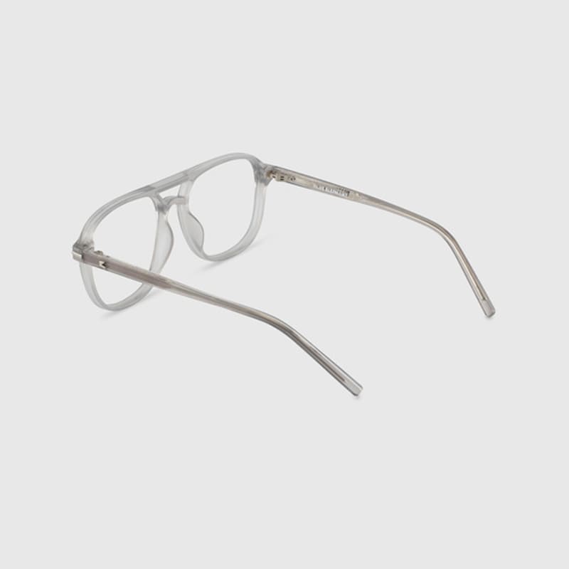 BLUE ELEPHANT BRAZE grey