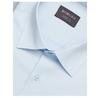 Borgio Simeria Shirt