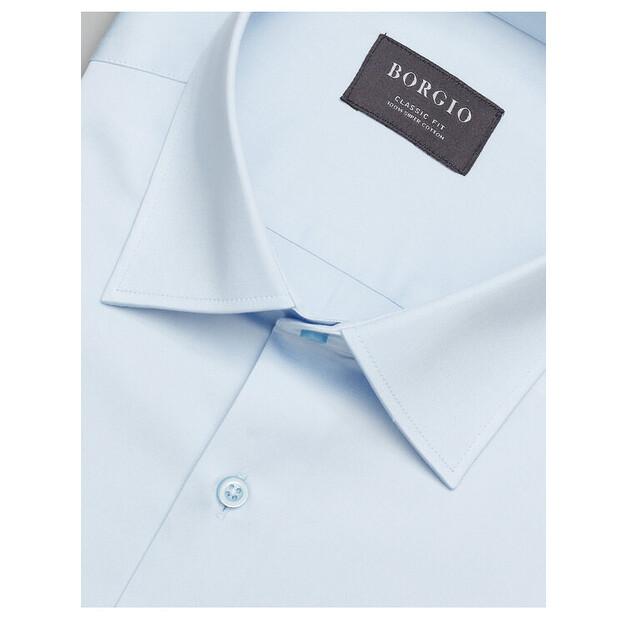 Borgio Simeria Shirt