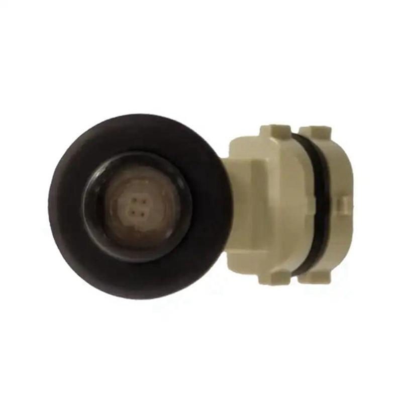 1Pcs Fuel Injector Nozzle For Daihatsu TERIOS 16V 1.3L 1998 195500-3100 1955003100 Parts Accessories