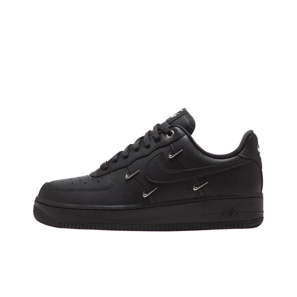Nike Air Force 1 Low WMNS HQ1180-001 Tallas de Mujer