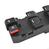 Window Lifter Switch 3575001 Replacement Right Parts 007 2008 2009 2010 RE4