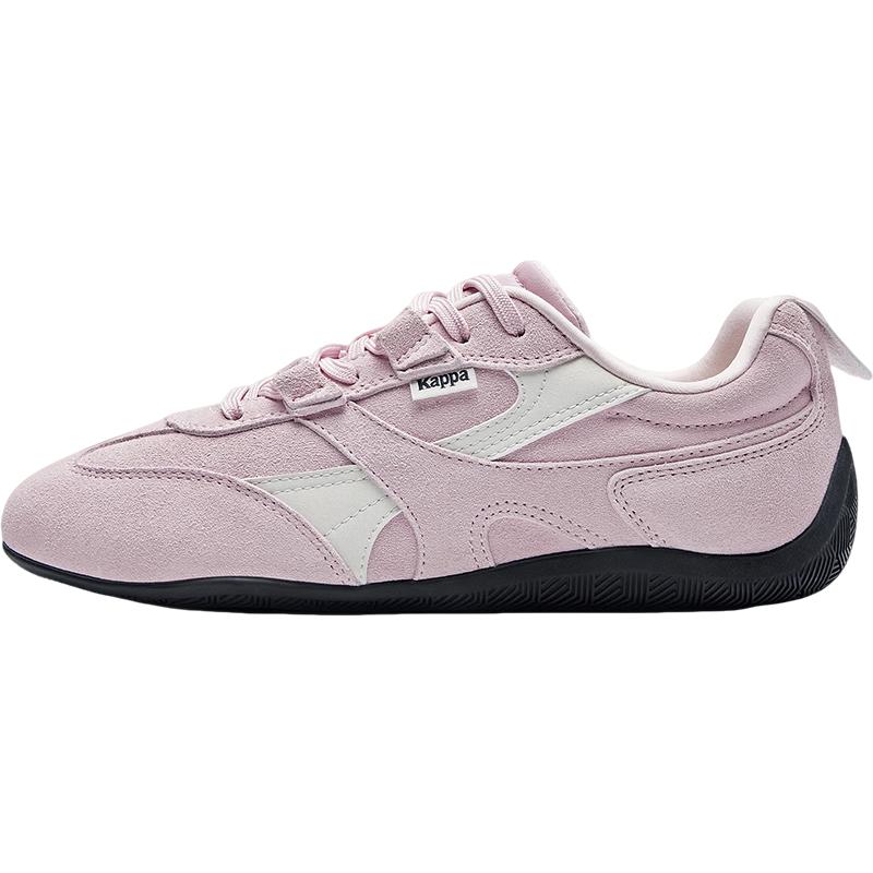 Kappa Racing Style Running and Training Shoes 37