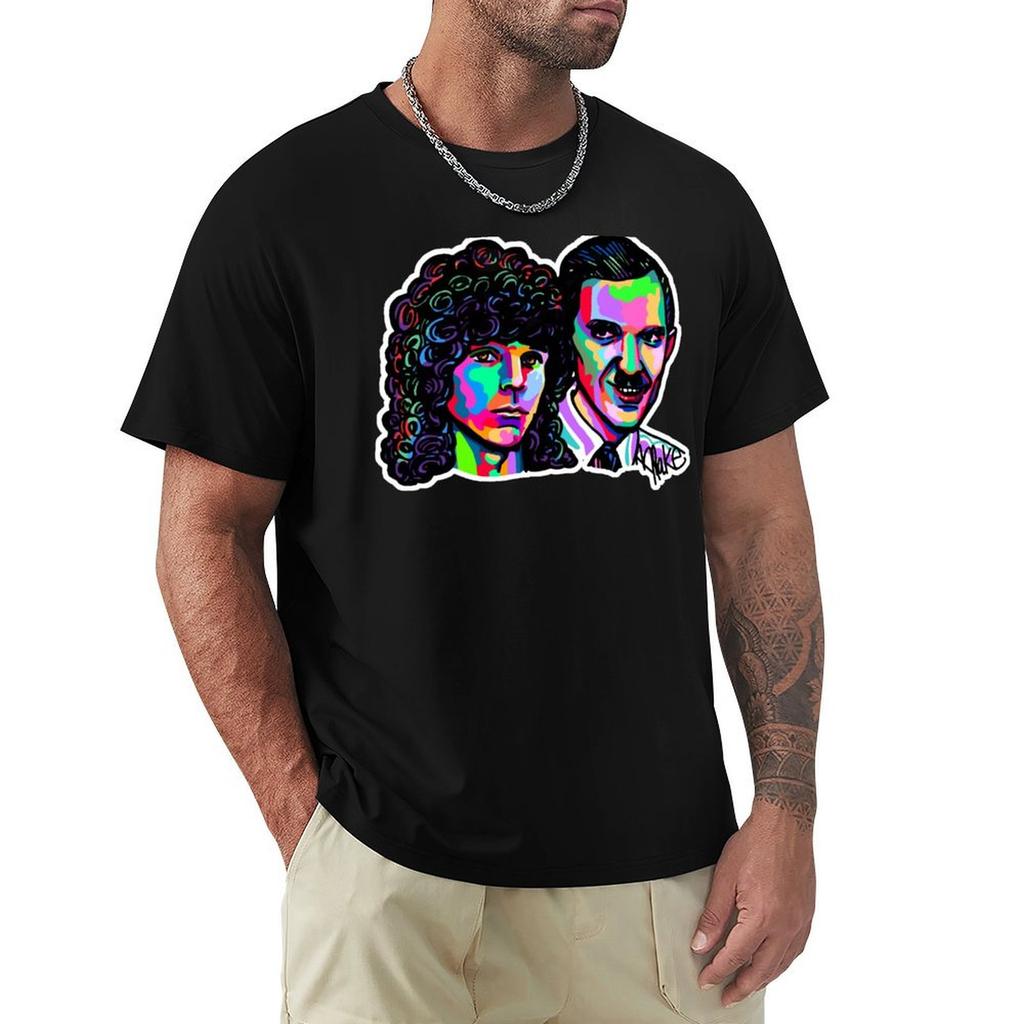 Who Dont Like Sparks TShirt Utility Work Short Sleeve Top