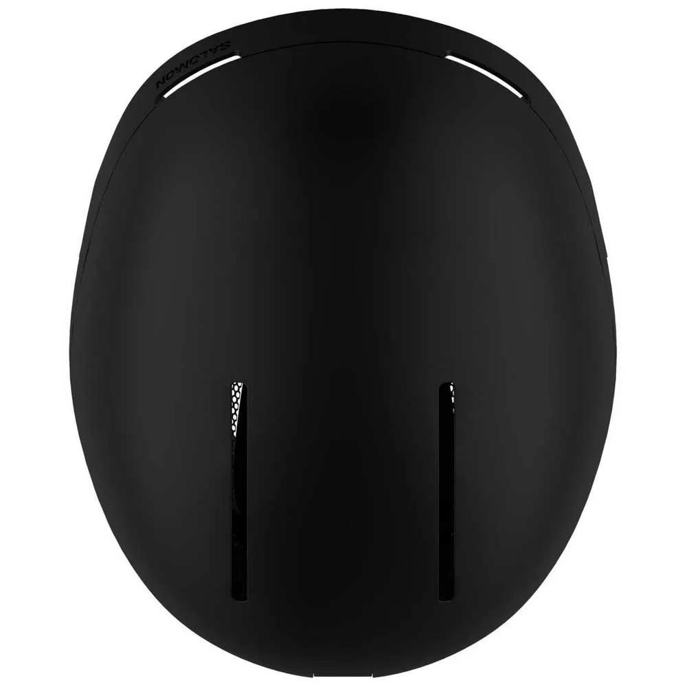 SALOMON Brigade Helmet