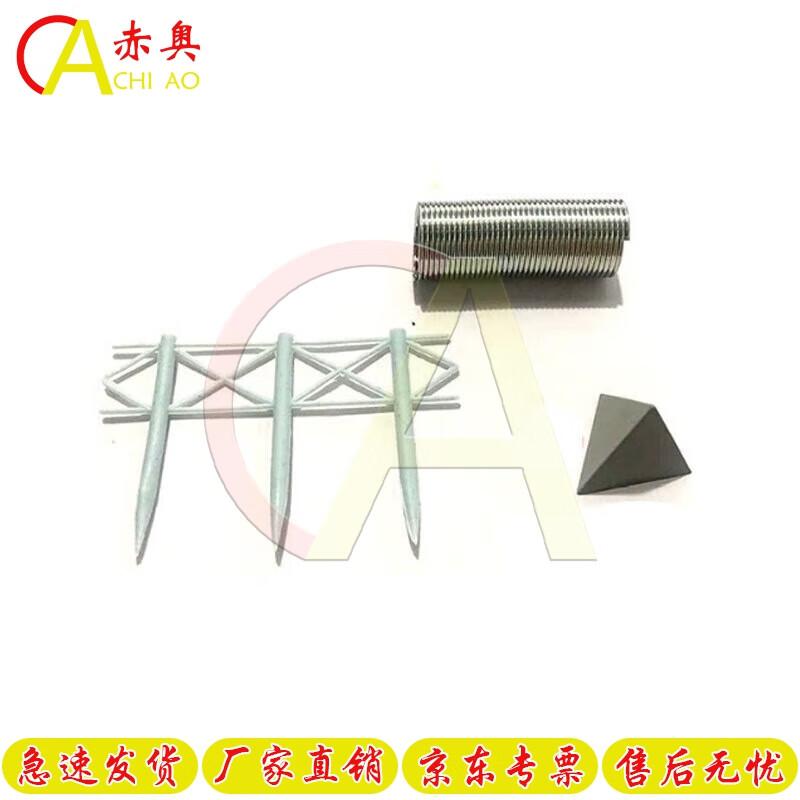 Military Sand Table Diorama Miniatures