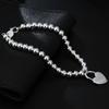 New Fashion   Copper Charm Bracelets for Women Classic Party Wedding Noble Jewelry Christmas Gifts