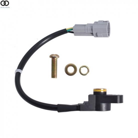 TPS Throttle Position Sensor For Polaris Ranger 700 800 &Ranger Crew 700 800 XP