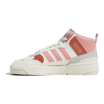 Originals Post Up 'Pink Cloud White' Damen ID4084