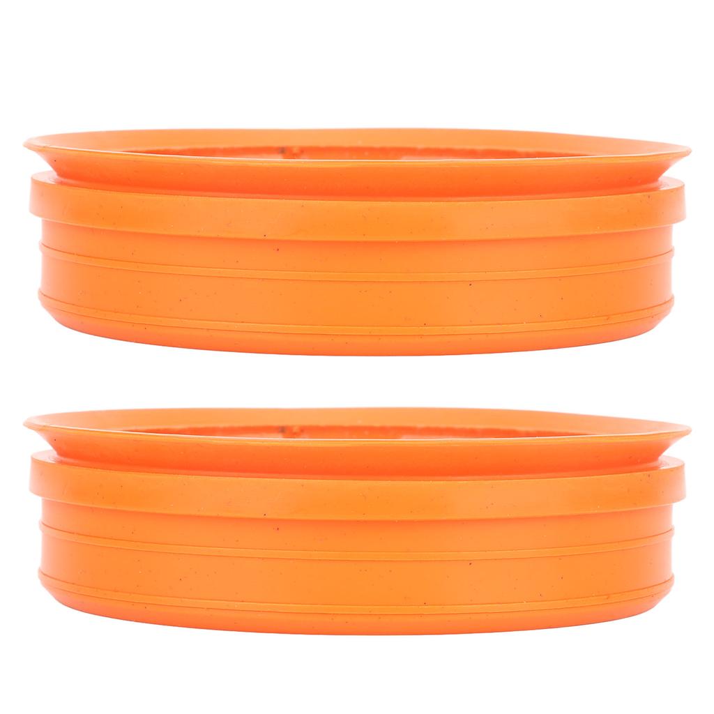 2 STÜCKE Staubsaugerfilter Ersatzfilter für PHILIPS FC8009 FC8081 FC6723 FC6725 FC6727