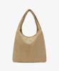 The North Face Nn2Pr83A Tnf Trick Bag_Corduroy Light_Beige