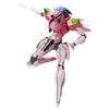 Kotobukiya Z.O.E Dolores, I, Approximately 180mm Tall, Non-Scale Plastic Model, Molded Color, Total Height 180mm
