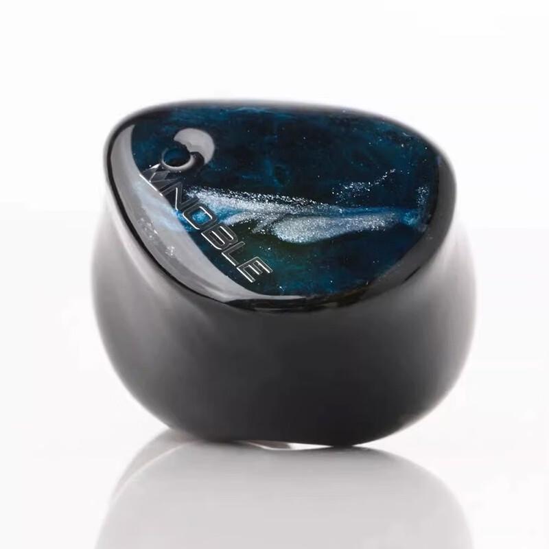 Noble FoKus Series True Wireless Earphones