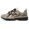 Sapatos unissex – Calçado para caminhada