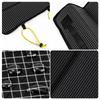 Outdoor Picnics Sitting Pad Foldable Cushion Camping Moistureproof Seats Pad Portable Folding Outdoor Sit Mat Enduring