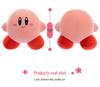 Lively Kirby Internet Celebrity Doll - Claw Machine Toy for Girls'