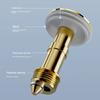 Bathroom Sink Pop-Up Core Anti-Clogging Anti-Odor Filter Drain Stopper Universal Drain Filter To Prevent Hair Clogging
