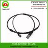 BMW X5/E70 Brake Pad Sensor 34356780699 - Mercedes-Benz Parts