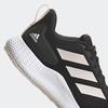 Adidas EDGE GAMEDAY Women's Casual Mesh Running Shoes IF0584