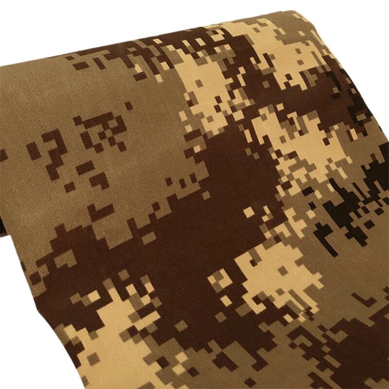 Jingyi Camouflage Fabric Roll