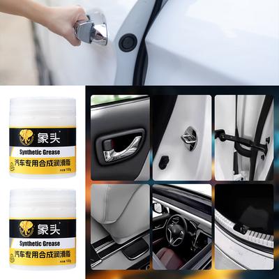 Motor – Sistemas de lubricación de automóviles