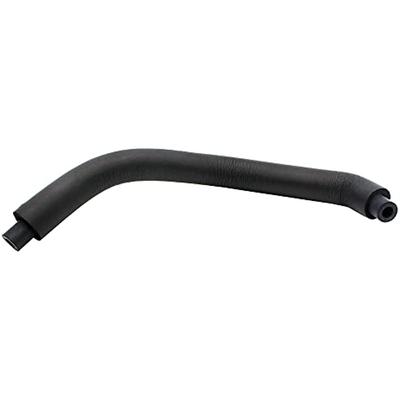 PCV Hose For Toyota 4Runner 03-09 Land Cruiser 98-05 Sequoia Tundra 01-04 4.7L