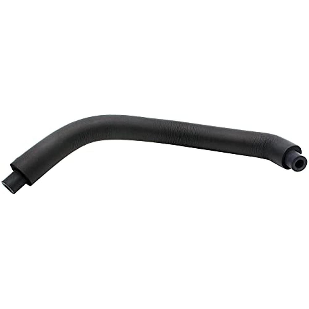 

Pcv Hose For Toyota 4Runner 03-09 Land Cruiser 98-05 Sequoia Tundra 01-04 4.7L