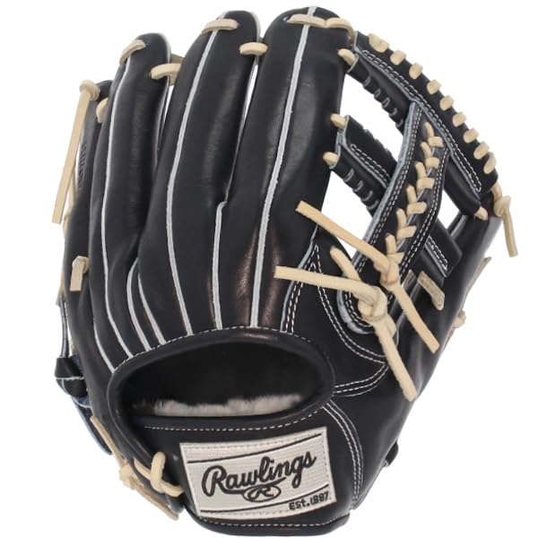 

до 20 штук бейсбольные перчатки Rawlings Limited Hard перчатки MUSO кожаные SISU золотые перчатки 4th Infield для инфилдеров V черные GHGG4N54FS Rawlings Baseball