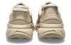 Men's Sneakers Hoka One One Clifton L Oxford Tan (All Gender) Oxford Tan/Dune