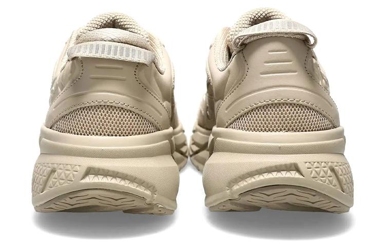 Men's Sneakers Hoka One One Clifton L Oxford Tan (All Gender) Oxford Tan/Dune