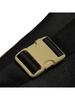 Adidas Future Icon Waist Bag ELZ49 Beige Tone (H51155)