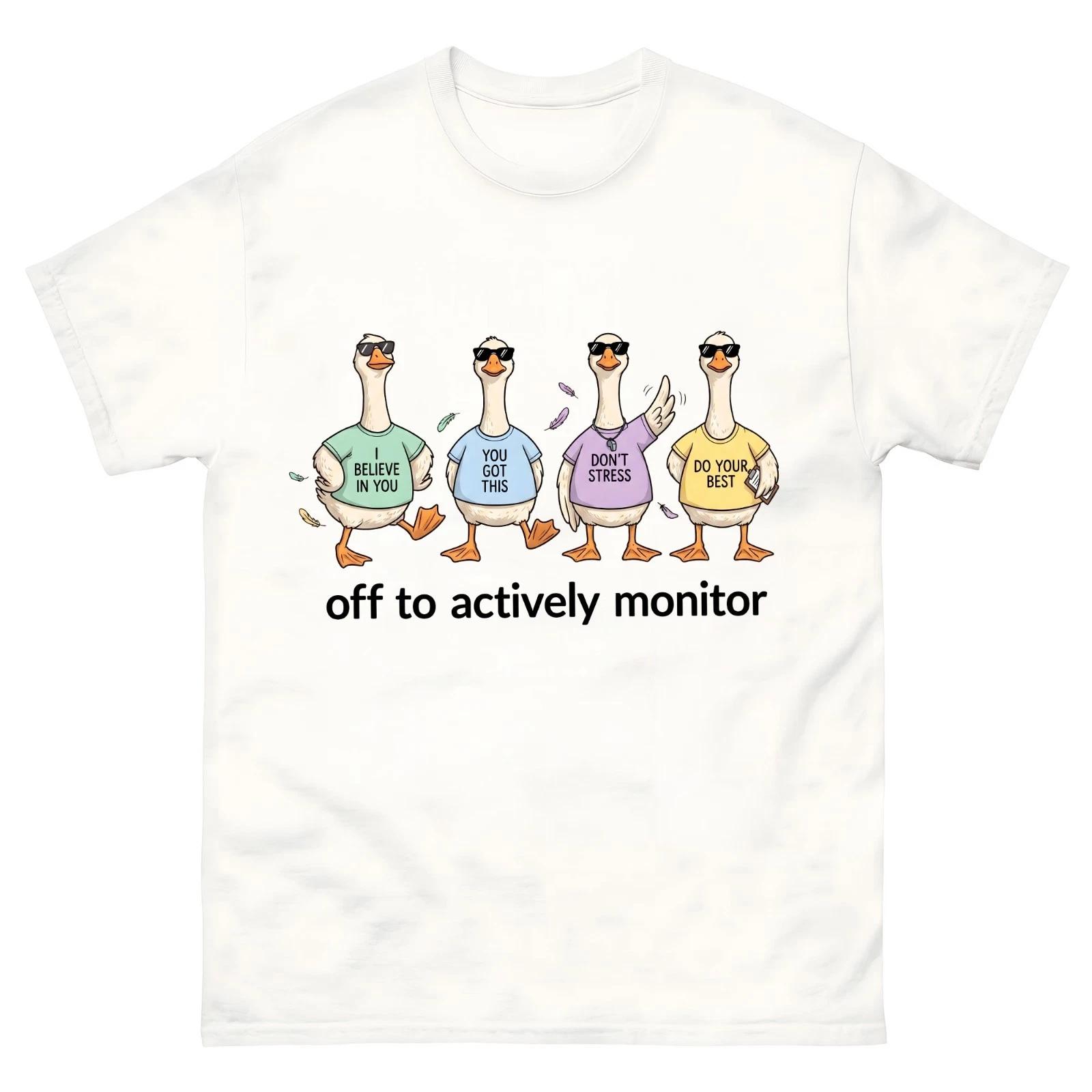 Ninety-Three-T-Shirt S