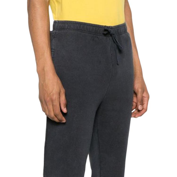 Polo Ralph Lauren Loopback Fleece Sweatpants 710916699-012